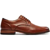 Clarks Shoes Craft Arlo Lace Sko