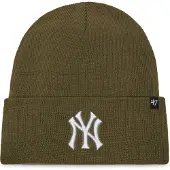 47 Mlb New York Yankees Haymaker Lue