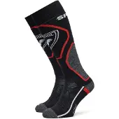 Rossignol Speed Comfort Sokker