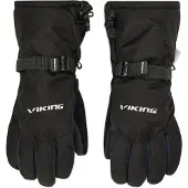 Viking Tuson Freeride Hansker