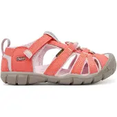Keen Seacamp Ii Cnx Child Sandaler