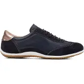Geox Vega Treningssko