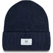 Buff Knitted Lue