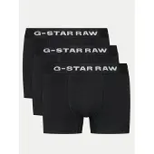 G-Star D23771-d516 Boxers 3 Enheter