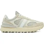 Tommy Hilfiger En0en02743 Treningssko