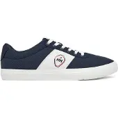 Helly Hansen Archboard Treningssko