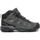 Salomon X Ultra 360 Ltr Mid Gore-tex Tursko