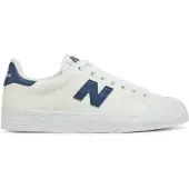 New Balance 100 Treningssko