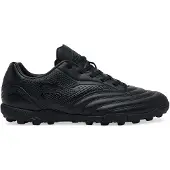 Joma Aguila Tf Fotballsko
