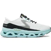 SKECHERS Glide Step Altus Treningssko