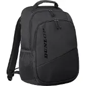 Dunlop Team Ryggsekk 30l