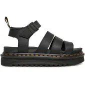 Dr. Martens Blaire Athena Sandaler