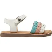 Gioseppo Troina Sandaler