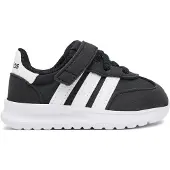 Adidas Run 70s 2.0 Babysko
