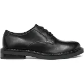 Geox Serilda D46wye00043 Sko