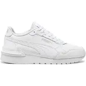 Puma St Runner V4 L Treningssko