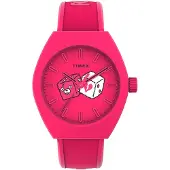 Timex Fornite Urban Pop Bio-based Klokke