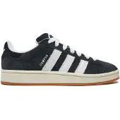 Adidas Originals Campus 00s Sneakers svart