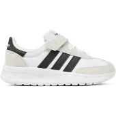 Adidas Run 70s 2.0 Treningssko