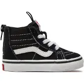 Vans Sk8-hi Zip Barnesko