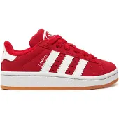 Adidas Originals Campus 00s Elastic Lace Treningssko