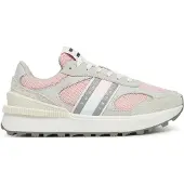 Tommy Hilfiger En0en02743 Treningssko