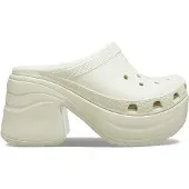 Crocs Siren Tresko