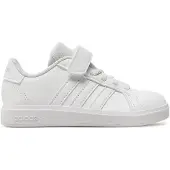 Adidas Grand Court 2.0 Treningssko