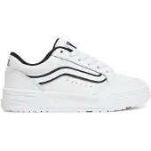 Vans Hylane Barnesko