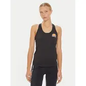 Ellesse Curasci Ermeløs T-skjorte