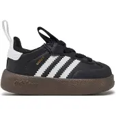 Adidas Originals Adifom Samba 360 Babysko