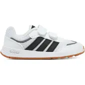Adidas Tensaur Switch Treningssko
