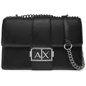 Giorgio Armani Xw000070_af12039 Messenger Bag