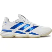 Adidas Stabil 16 Treningssko