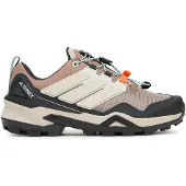Adidas Terrex Skychaser Tursko