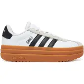 Adidas Vl Court Bold Treningssko