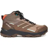 Adidas Terrex Skychaser Ax5 Mid Gore-tex Tursko