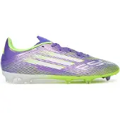Adidas F50 League Fg/mg Fotballsko