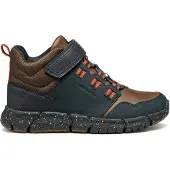 Geox Flexyper Abx Støvler