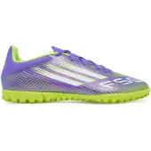 Adidas F50 Club Tf Fotballsko