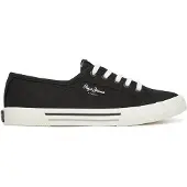 Pepe Jeans Brady Basic Treningssko