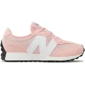 New Balance 327 Treningssko
