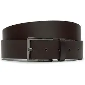 HUGO Geek Sz35 10245701 Belte