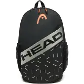 Head Racket Team 21l Ryggsekk