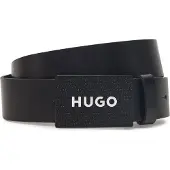 HUGO Gilao Z Sz35 10221852 01 Belte