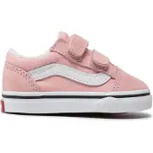 Vans Old Skool V Barnesko