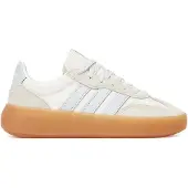 Adidas Sko - Barreda Decode J - Cwhite/Halblu/Greone - - 36 - Sko