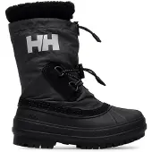 Helly Hansen Varanger Insulated Tursko