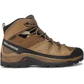 Salomon Quest Rove Gore-tex Tursko