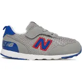 New Balance 515 New-b Hook&loop Treningssko